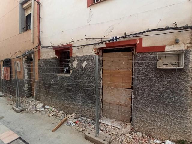 Venta de Suelo Urbano Residencial en Mula (Murcia) photo 0