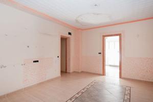 Venta de Piso en La Florida Las Torres de Cotillas (Murcia) photo 0