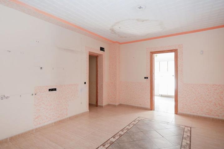 Venta de Piso en La Florida Las Torres de Cotillas (Murcia) photo 0