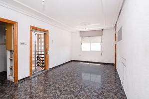Venta de Piso en La Unión (Murcia) photo 0