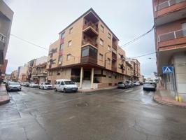 Venta de Piso en Archena (Murcia) photo 0