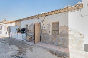 Venta de Piso en Torre-Pacheco (Murcia) photo 0