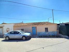 Venta de Piso en Calle Palomas San Javier (Murcia) photo 0