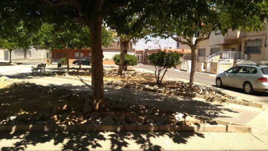 Venta de Apartamento en La Unión  (Murcia) photo 0