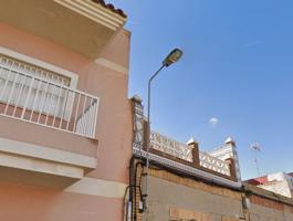 Venta de Piso en Cartagena (Murcia) photo 0