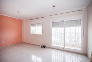 Venta de Piso en SANTA LUCIA Cartagena (Murcia) photo 0