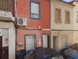 Venta de Piso en Alquerías (Murcia) photo 0