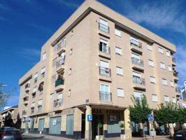Venta de Apartamento en Alquerías (Murcia) photo 0