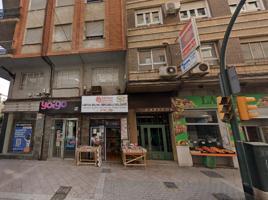Venta de Piso en Mayor Molina de Segura (Murcia) photo 0