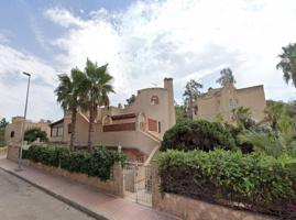 Venta de Piso en Águilas (Murcia) photo 0