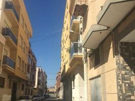 Venta de Piso en Águilas (Murcia) photo 0