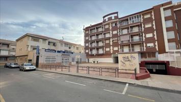 Venta de Local en Calle Campoamor Nº 99 San Pedro del Pinatar photo 0