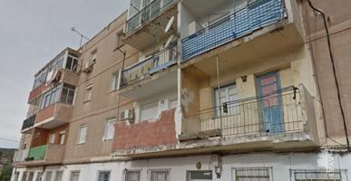 Venta de Piso en Calle Orotava - Santa Lucia Nº 5 Cartagena (Murcia) photo 0