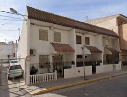 Venta de Piso en Rocasa Beniel (Murcia)Actualmente con alquiler en vigor. photo 0