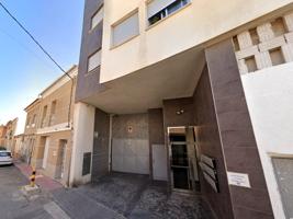 Venta de Piso + Garaje en Calle Moreras Nº 15 Murcia (Murcia) photo 0