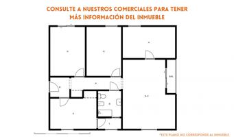 Local en Calle Aljucer Nº 3 Alhama de Murcia photo 0