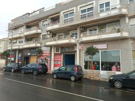 Local en Avenida Aviacion Española Nº 27 San Javier (Murcia) photo 0