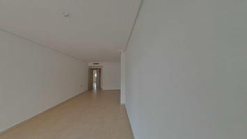 Venta de Piso en Calle Carril Basilio Nº 4 Murcia photo 0