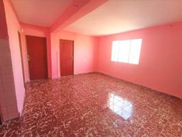 Venta de Piso en Plaza Gibraltar Nº 3 Cieza photo 0