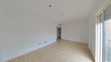 Venta de Piso en Calle Canalejas Nº 43 Jumilla photo 0