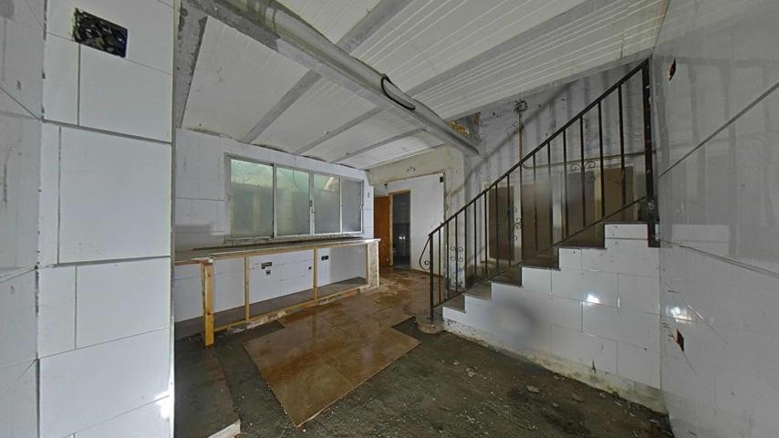 Venta de Piso en Avenida Autonomias Las Nº 3 Cehegín photo 0