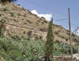 Piso En venta en Nogalte, Puerto Lumbreras photo 0