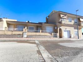 Venta de Piso en Calle Pedro Salinas Nº 12 Torre-Pacheco photo 0