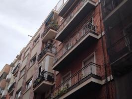 Venta de Piso en Calle Alvarez Quintero Nº 7 Murcia (Murcia) photo 0