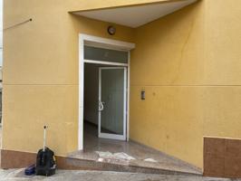 Venta de Piso en Calle Remedios - Santa Lucia Nº 9 Cartagena photo 0