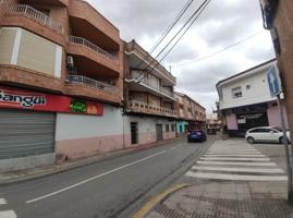 Venta de Piso en Avenida Constitucion Nº 4 Murcia (Murcia) photo 0