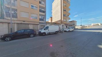 Venta de Piso en Avenida Juan Carlos I Nº 99 Águilas photo 0