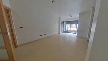 Venta de Piso en Calle Charco Nº 39 Lorca photo 0