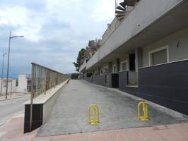Venta de Piso en Calle Generalitat de Cataluña Nº SN Villanueva del Río Segura photo 0