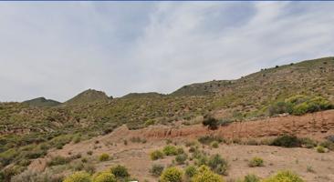 Venta de Suelo Urbanizable Residencial + 11 Fincas Rústicas en Paraje Abanilla Nº S-N Abanilla photo 0