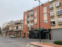 Venta de Piso en Calle Delicias - Santa Lucia Nº 43 Cartagena (Murcia) photo 0
