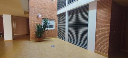 Venta de Piso en Calle Delicias - Santa Lucia Nº 43 Cartagena (Murcia) photo 0