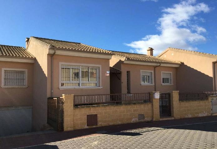 Venta de Piso en Calle Anacardo - La Palma Nº 6 Cartagena (Murcia) photo 0