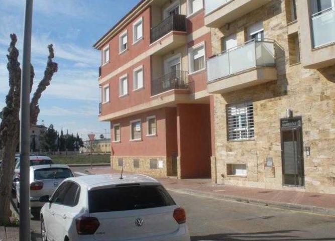 Venta de Piso en Calle Rame Nº 12 Alcázares (Los) (Murcia) photo 0