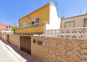 Venta de Piso en Calle Juan Ramon Jimenez Nº 44 Alcázares (Los) (Murcia) photo 0