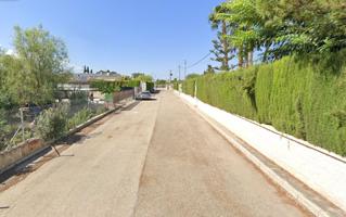 Venta de Piso en Calle Carril Cipreses Nº 16 Murcia (Murcia) photo 0