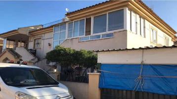 Venta de Piso en Calle Torrente - La Dorada Nº 1 Alcázares (Los) (Murcia) photo 0