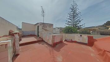 Venta de Casa Independiente en Calle Espartero-Llano Del Beal Nº 17 Cartagena (Murcia) photo 0