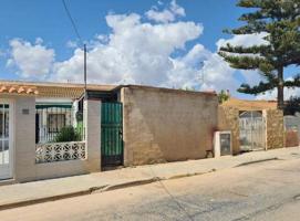 Venta de Casa Independiente en Calle Coslada Nº 22 San Javier (Murcia) photo 0