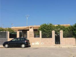 Venta de Casa en Calle Chinchon Nº 4 San Javier (Murcia) photo 0