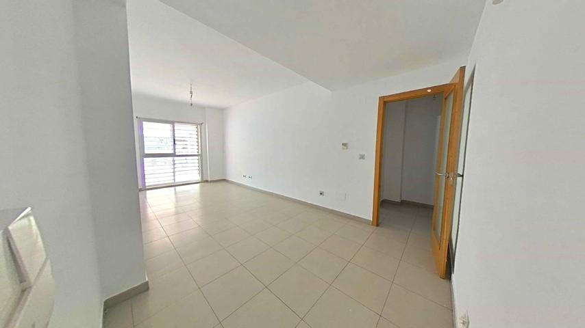 Venta de Piso en Calle San Francisco Nº 35 Molina de Segura photo 0