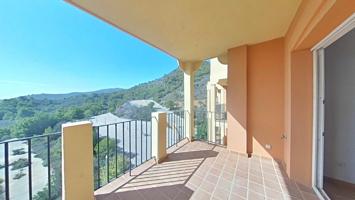 Venta de Hotel 4 Estrellas en De La Vaguada-Ur C. Golf Cartagena photo 0