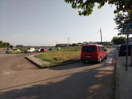Venta de Suelo Urbano Residencial en Lugar[TR] UNIDAD DE EJECUCION 2.2 Nº UNIDAD DE EJECUCION 2.2 Ca photo 0