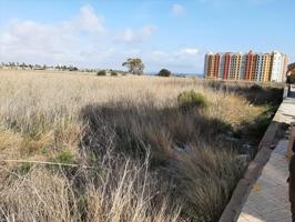 Venta de Suelo Urbano Residencial en Lugar[TR] DIPUTACION DEL RINCON DE SAN GINES Cartagena photo 0