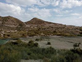 Venta de Suelo Urbano Residencial en Lugar[TR] HACIENDA LAS ZURRADERAS Y EL ALJIBE Águilas photo 0