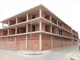 Venta de 14 Locales en Avenida MIGUEL DELIBES Bullas photo 0